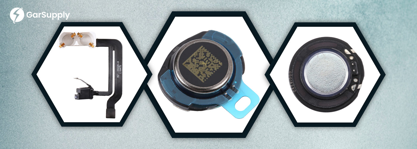 Airpod-Replacement-Parts