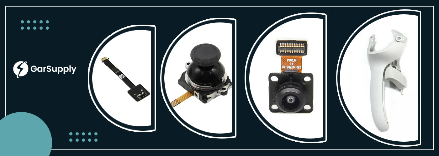 Buy-VR-Replacement-Parts