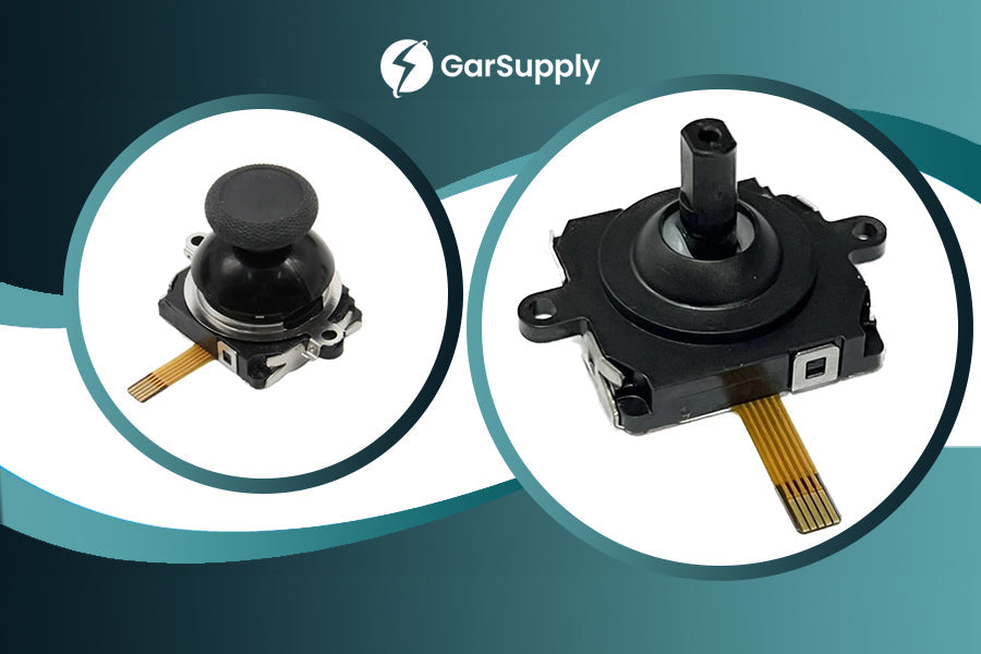 Buy-VR-Replacement-Parts