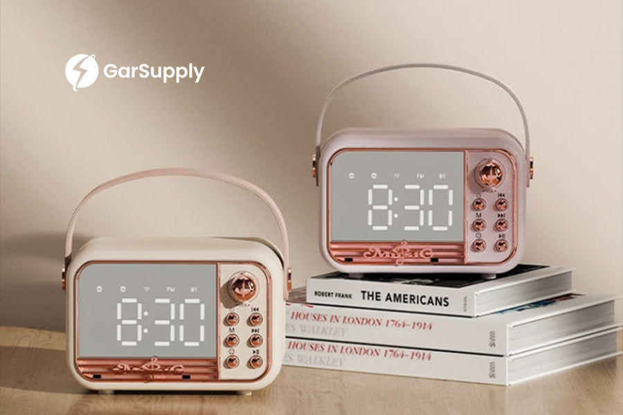  buy bluetooth speakers online 