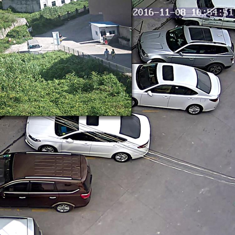 BM0074A_6.jpg@ec0d7bb249fae556b6be41a1babad537
