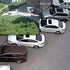 BM0074A_6.jpg@ec0d7bb249fae556b6be41a1babad537