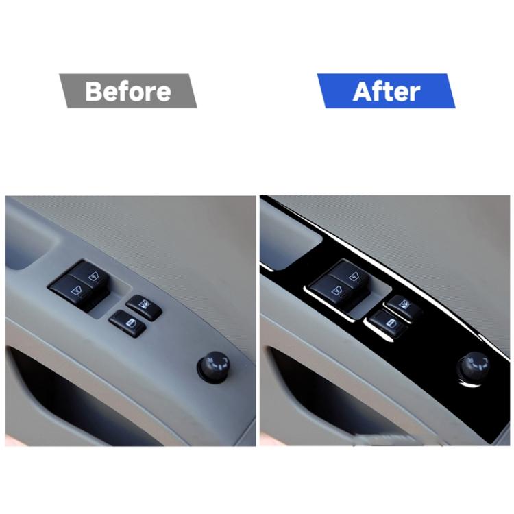 CAR0002_4.jpg@248619413348bcc428039bccce970758