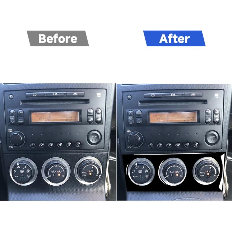 CAR0015_5.jpg@9b056dbe06b9bc1bcef0f1406891b058