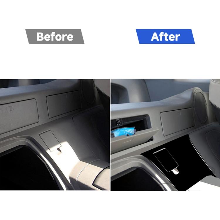 CAR0023_5.jpg@eff4086323fcfe0333ebcd311b2f498f