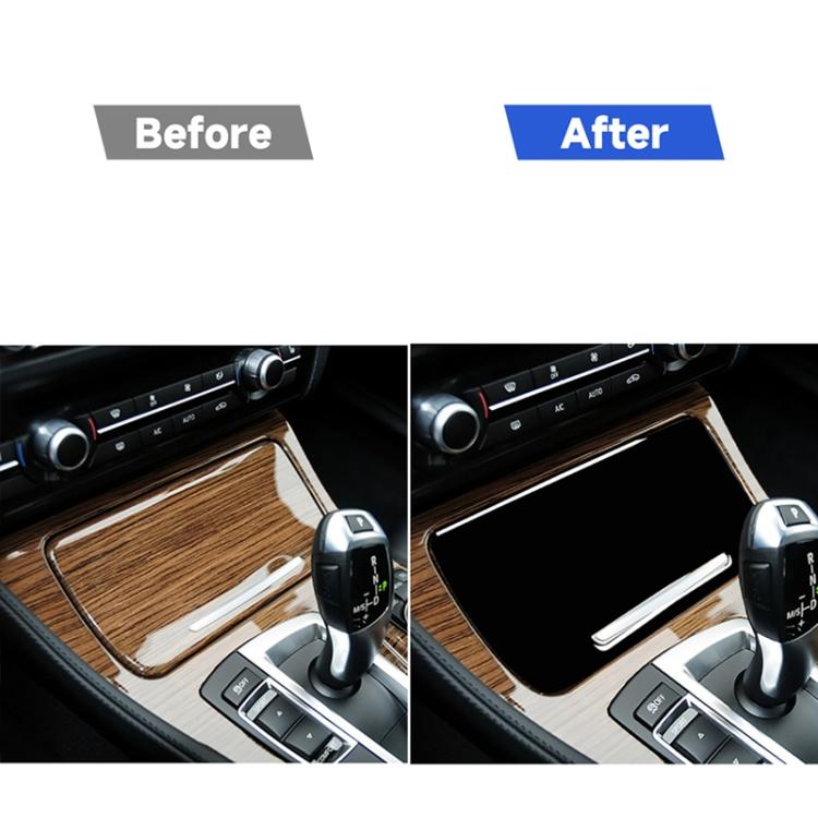 CAR0062_5.jpg@1078dfbb9b629b1f19c786d86b95cf0e