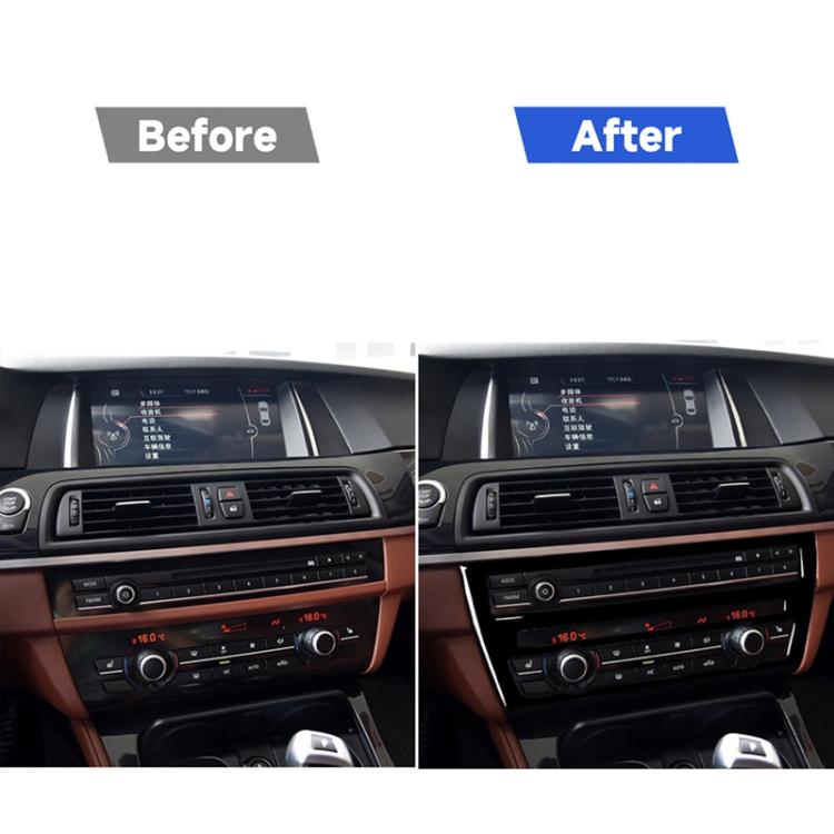 CAR0070_5.jpg@06a508f1e930f38a9e874af880d95914