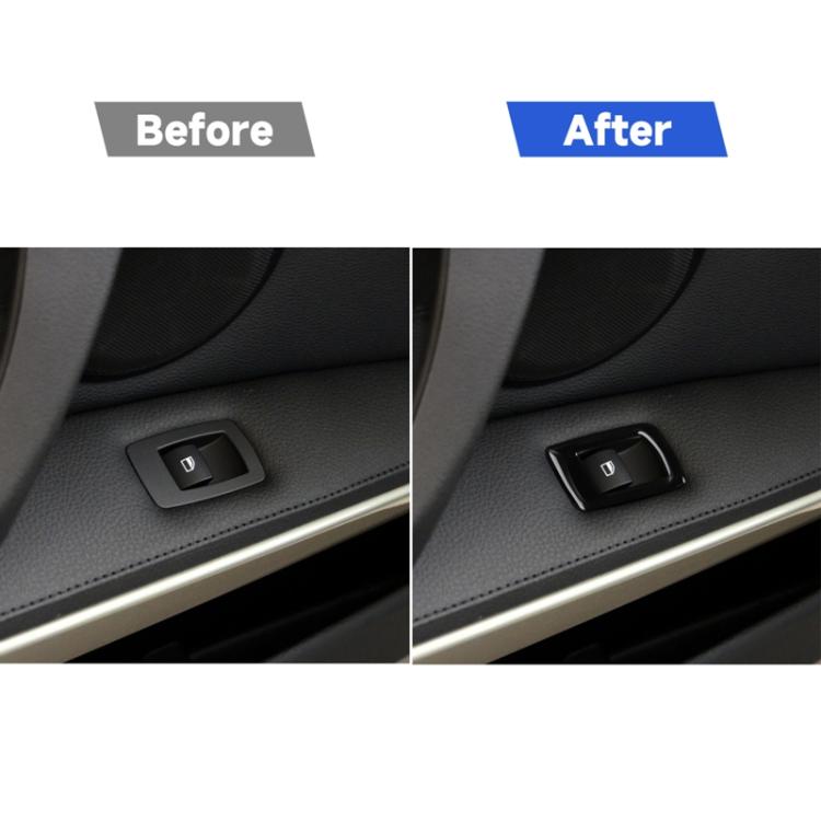 CAR1626_5.jpg@02210b60e4782e7885374724d54749d9