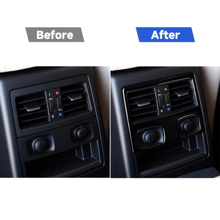 CAR1633_5.jpg@46cc9246da46271295bba8ffc5bcc6cd