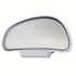 CAR2063W_1.jpg@6d71850d1ecbbad26a6f152eb0ad50d7