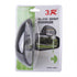 CAR2063_B10.jpg@6939fb2b87eeb3590491ee68652ce29a