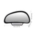CAR2063_B1.jpg@d6267a27395ca5d65c6ef7571d85fcde