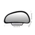 CAR2063_B1.jpg@d6267a27395ca5d65c6ef7571d85fcde