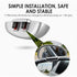CAR2063_B5.jpg@2292189ea99482ff9ece8789d6302f4c