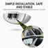 CAR2063_B5.jpg@2292189ea99482ff9ece8789d6302f4c
