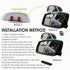 CAR2063_B6.jpg@f2a69c81f4561ab493724d4bf3494aea