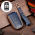 CAR2156L.jpg@d108ce8dd1a6804cecb6ff838acf1079