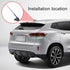 CAR2435_5.jpg@f0625328d76f64c7035ba757dd7bd343