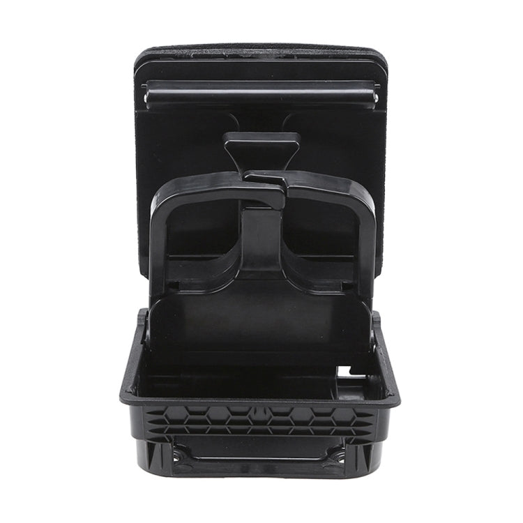 CAR2445Q_3.jpg@ce96268072af0aa72e6f6e29754a0d77