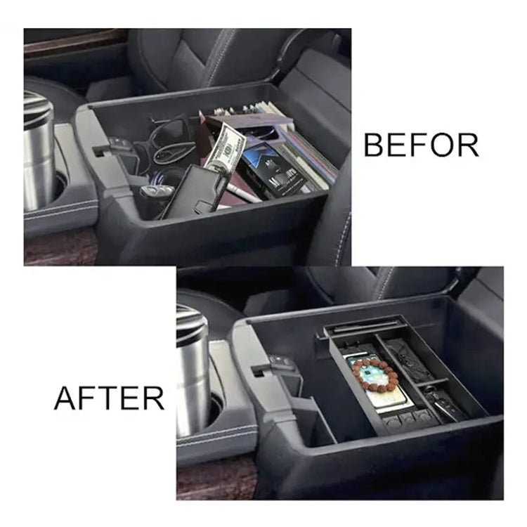 CAR2520_5.jpg@9d3f3bdbc7ed5ffa6151def67dff00c8