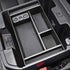 CAR2520_6.jpg@02758aceae1b1b5b4e3f58270c623031