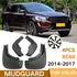 CAR2627_1.jpg@6febc45cfa05e888156db89ae78b8831