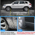 CAR2627_5.jpg@2cd5e96db58ce98ae142a74de2e65152