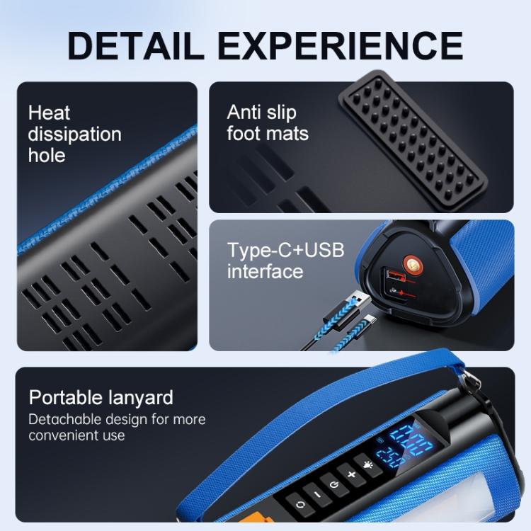 CAR2827_4.jpg@25a566361734f4373c772068fd3aaa63