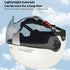 CAR2875_B4.jpg@941c8af1798cd995841f127c697aac3b