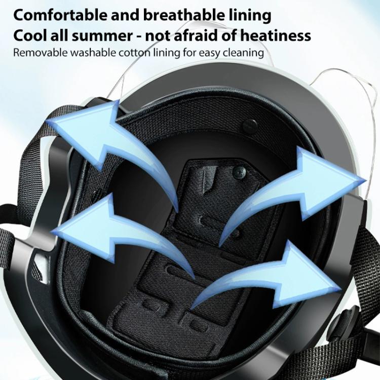 CAR2875_B5.jpg@b34fde9a799145c4ce58f0b1f54b6606