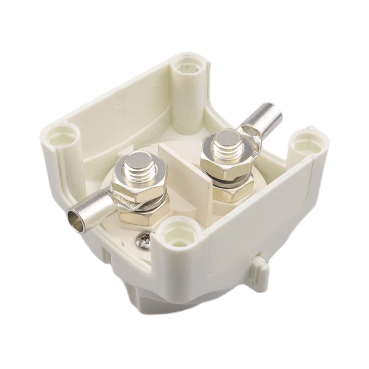 CAR2971_2.jpg@1b78d6ab51912f93f1b32a8c4393e6f7