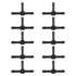 CAR3085.jpg@8930b075ee82b96f3b67d33294dc15d9