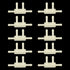 CAR3087.jpg@bc40079a64e6c3335e6e71078396de2b