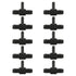 CAR3092.jpg@a3d933b3427fec464df35248ab794c6d