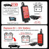 CAR4098BR_5.jpg@efc9230027b0c3941780555b14e9d230