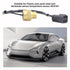 CAR4711B_5.jpg@846643ea95982ca7419ed487789314d9