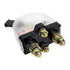 CAR4717T_4.jpg@54cfd50a8995d6643fb0dfeb7f165ec6