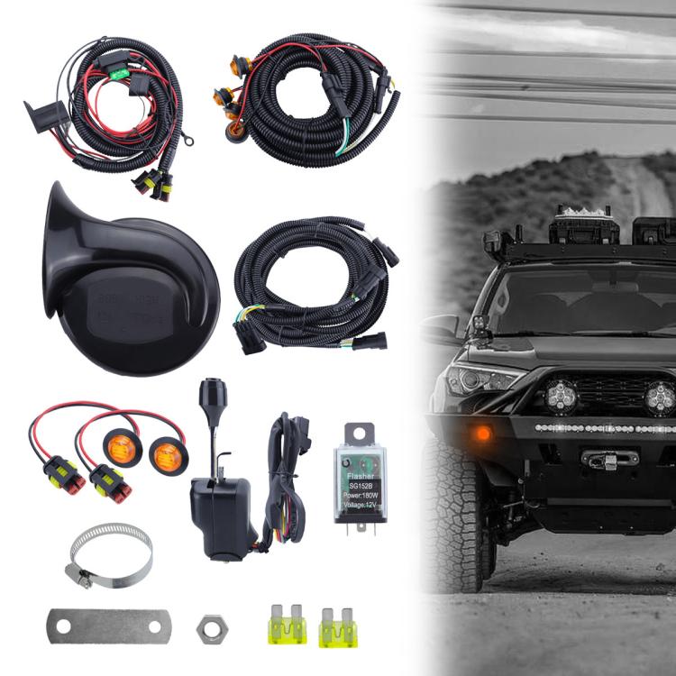 CAR4719_1.jpg@87c69ce5748d14a0860af4ea96d72a8b