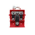 CAR4723R_2.jpg@ab72755d3a5bda510d41d4aa8795562d