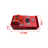 CAR4723R_5.jpg@f5f895a42e8e038182d0c62058d0584e