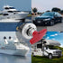 CAR4724_7.jpg@3cd439442328a4d699c8607440ae78e9