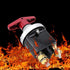 CAR4725_6.jpg@6095386702a22b8e0dc7394fe8385dc5