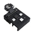 CAR4726B_3.jpg@4cb2fd47d3b13f7412e9d8f8a13fceb0