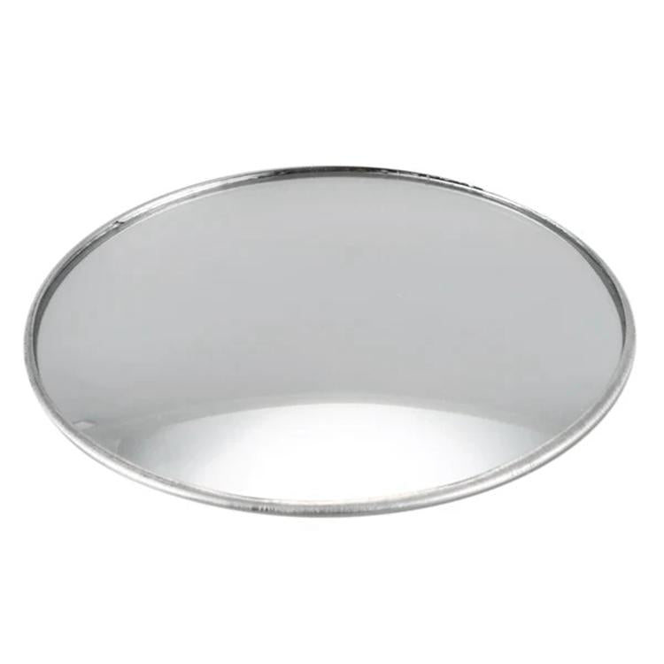 CAR4748S_1.jpg@bcf729177908d29f2d3a82b19d1742ef