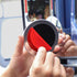 CAR4748S_4.jpg@0ab4e7a4c3c7d7e1d79a311fc8c4516c