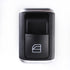 CAR4754BS_1.jpg@a973319a28c8e1a734069056b12e240c