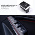 CAR4754BS_5.jpg@253144683ffa3cae63517cb3cc951f8f