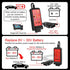 CAR4758BR_5.jpg@ef32c4337dc13d5ca8e8e33831f53b83