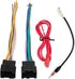 CAR4763.jpg@9f09891fe8216de27c78b5058cd741de