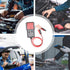 CAR4772BR_5.jpg@e4e28f07f68bdb261747298c1e4c28bb